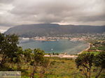 De haven van Souda | Chania Kreta | Foto 7