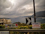 De haven van Souda | Chania Kreta | Foto 9
