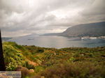 De haven van Souda | Chania Kreta | Foto 10