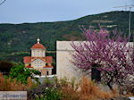 Traditioneel dorp Topolia | Chania Kreta | Foto 1