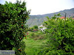 Traditioneel dorp Topolia | Chania Kreta | Foto 6