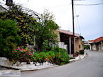 Traditioneel dorp Topolia | Chania Kreta | Foto 7