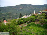 Traditioneel dorp Topolia | Chania Kreta | Foto 8