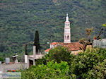 Traditioneel dorp Topolia | Chania Kreta | Foto 9