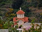 Traditioneel dorp Topolia | Chania Kreta | Foto 10