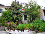 Traditioneel dorp Topolia | Chania Kreta | Foto 11