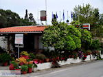 Traditioneel dorp Topolia | Chania Kreta | Foto 13