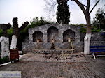 Traditioneel dorp Topolia | Chania Kreta | Foto 15
