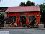 Traditioneel dorp Topolia | Chania Kreta | Foto 16