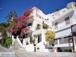 Agia Galini Kreta - Foto 2