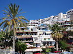 Agia Galini Kreta - Foto 3
