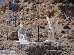Agia Galini Kreta - Foto 5