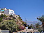 Agia Galini Kreta - Foto 6