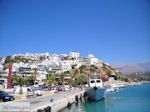 Agia Galini Kreta - Foto 7