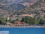 Agia Galini Kreta - Foto 10