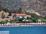 Agia Galini Kreta - Foto 11
