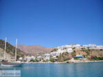 Agia Galini Kreta - Foto 14
