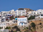 Agia Galini Kreta - Foto 15
