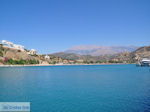 Agia Galini Kreta - Foto 19