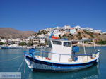 Agia Galini Kreta - Foto 20