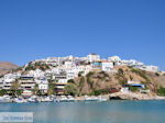Agia Galini Kreta - Foto 22