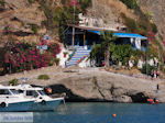 Agia Galini Kreta - Foto 23