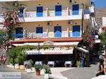 Agia Galini Kreta - Foto 24