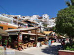 Agia Galini Kreta - Foto 26