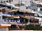 Agia Galini Kreta - Foto 28