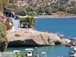 Agia Galini Kreta - Foto 33