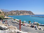 Agia Galini Kreta - Foto 34