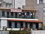 Agia Galini Kreta - Foto 35
