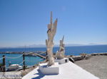 Agia Galini Kreta - Foto 37