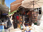 Agia Galini Kreta - Foto 39