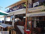 Agia Galini Kreta - Foto 41