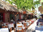 Agia Galini Kreta - Foto 44