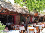 Agia Galini Kreta - Foto 45