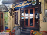 Agia Galini Kreta - Foto 46