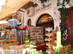 Agia Galini Kreta - Foto 47