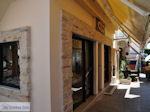 Agia Galini Kreta - Foto 53