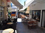 Agia Galini Kreta - Foto 54