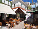 Agia Galini Kreta - Foto 57