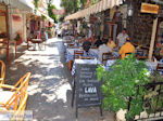 Agia Galini Kreta - Foto 59