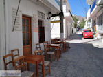 Agia Galini Kreta - Foto 64