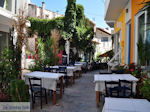 Agia Galini Kreta - Foto 67