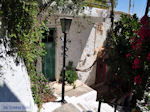 Agia Galini Kreta - Foto 70