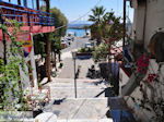 Agia Galini Kreta - Foto 72