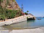 Agia Galini Kreta - Foto 73