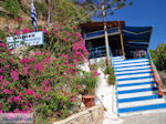 Agia Galini Kreta - Foto 78