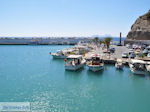 Agia Galini Kreta - Foto 81